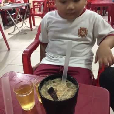 Tổng hợp- Cafe Quán 567 - Sinh Tố, Nước Ép, Giải Khát
