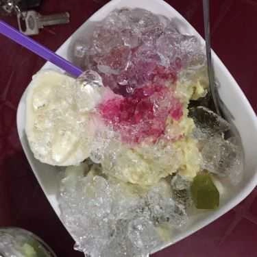 Món ăn- Cafe Quán 567 - Sinh Tố, Nước Ép, Giải Khát