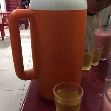 Tổng hợp- Cafe Quán 567 - Sinh Tố, Nước Ép, Giải Khát