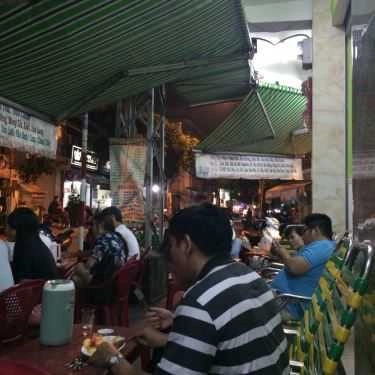 Tổng hợp- Cafe Quán 567 - Sinh Tố, Nước Ép, Giải Khát