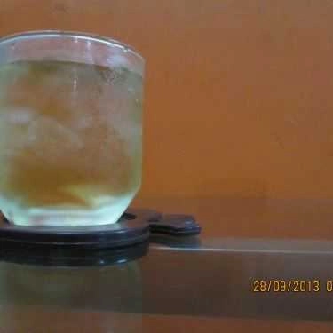 Tổng hợp- Cafe 500CC Trà Sữa - Hoàng Diệu 2