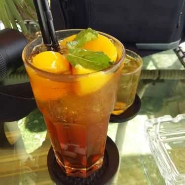 Món ăn- 55 Coffee