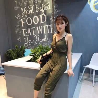 Tổng hợp- 5D' Box Cafe
