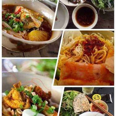 Món ăn- Quán Nhậu Quán 5Ku Station - Pasteur
