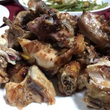 Món ăn- Quán Nhậu 6 Xị (5 Lợi) - Lẩu & Các Món Hải Sản