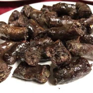 Món ăn- Quán Nhậu 6 Xị (5 Lợi) - Lẩu & Các Món Hải Sản