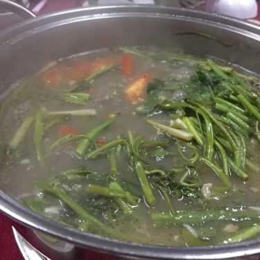 Món ăn- Quán Nhậu 6 Xị (5 Lợi) - Lẩu & Các Món Hải Sản