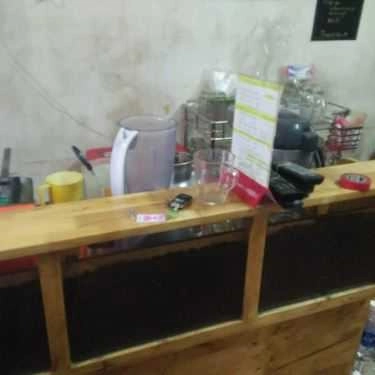 Tổng hợp- 63 Coffee