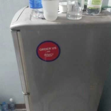 Tổng hợp- 63 Coffee