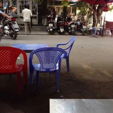 Tổng hợp- 69 Cafe - Đường D2