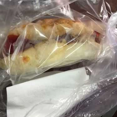 Tổng hợp- Ăn vặt 69 Hotdog - Hotdog Kiểu Mỹ - Nguyễn Trọng Tuyển