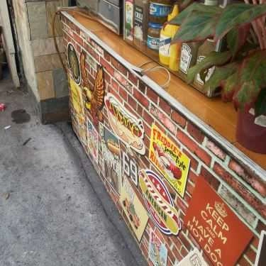 Tổng hợp- Ăn vặt 69 Hotdog - Hotdog Kiểu Mỹ - Nguyễn Trọng Tuyển