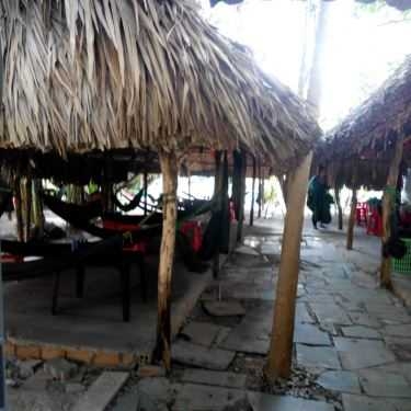 Tổng hợp- Cafe & Sinh Tố - Trương Văn Bang