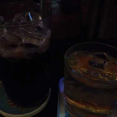 Món ăn- 77 Cafe - Bàu Cát
