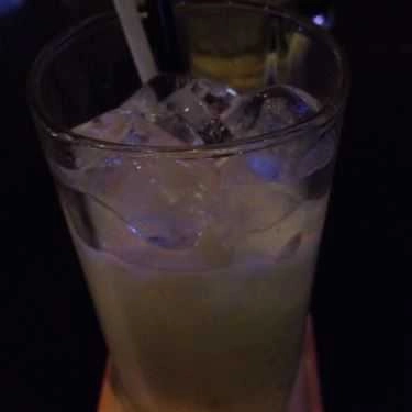 Món ăn- 77 Cafe - Bàu Cát