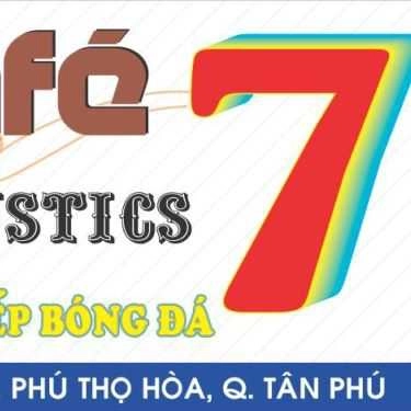 Tổng hợp- 79 Cafe