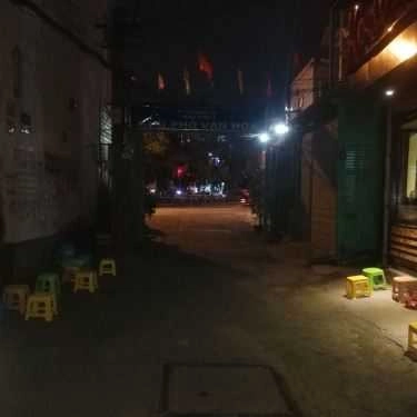 Tổng hợp- Ăn vặt Nước Sấu Vỉa Hè - Trường Sa