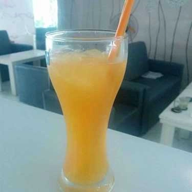 Món ăn- 7AM Cafe - Nguyễn Hữu Thọ