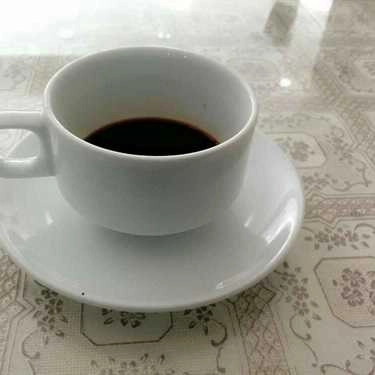 Món ăn- 7AM Cafe - Nguyễn Hữu Thọ