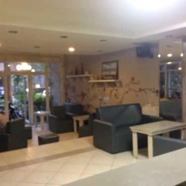 Tổng hợp- 7AM Cafe - Nguyễn Hữu Thọ