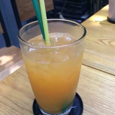 Món ăn- 7AM Cafe - Nguyễn Hữu Thọ