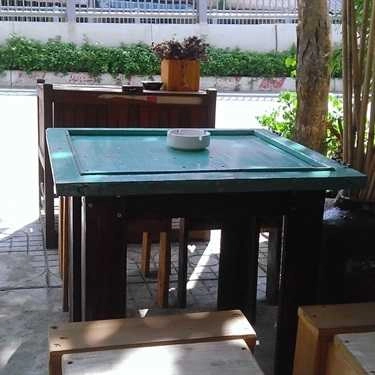 Tổng hợp- 81 Cafe