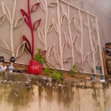 Tổng hợp- 81 Cafe