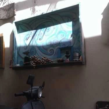 Tổng hợp- 81 Cafe