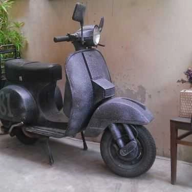 Tổng hợp- 81 Cafe