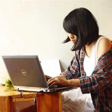 Tổng hợp- 81 Cafe