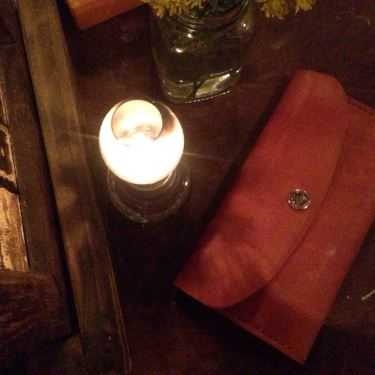 Tổng hợp- Cửa Hàng Cafe 81