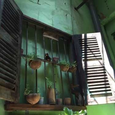 Tổng hợp- Cửa Hàng Cafe 81