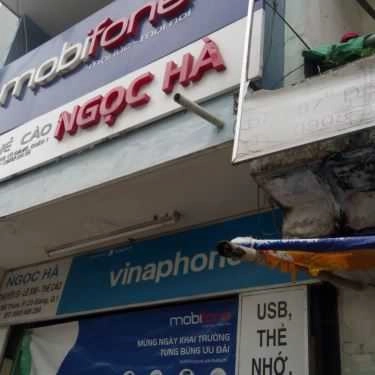 Tổng hợp- Ăn vặt Cá Viên Chiên 7 Món