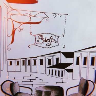 Tổng hợp- 8IELTS Cafe