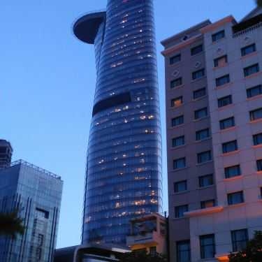 Tổng hợp- 8IELTS Cafe