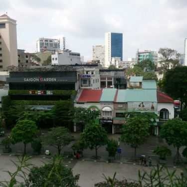 Tổng hợp- 8IELTS Cafe
