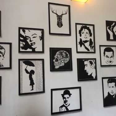 Tổng hợp- 8IELTS Cafe