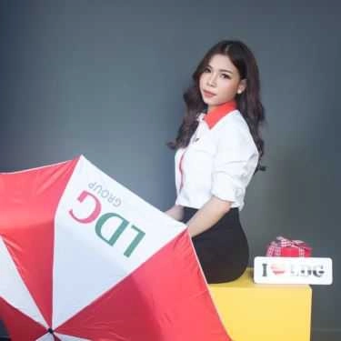 Tổng hợp- Chụp hình cưới 9.5 Studio