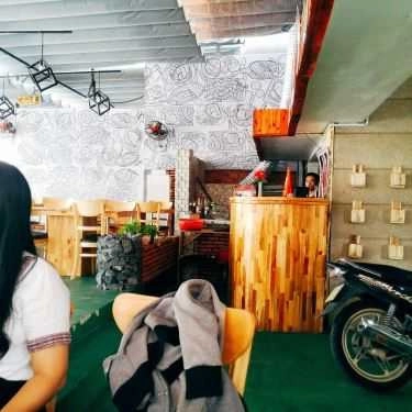 Tổng hợp- Quán Nhậu 93 BBQ - Nướng & Lẩu