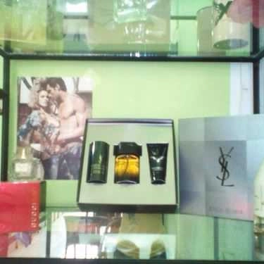 Tổng hợp- 9S Coffee & Beauty