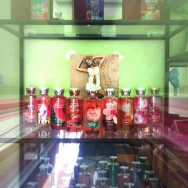 Tổng hợp- 9S Coffee & Beauty