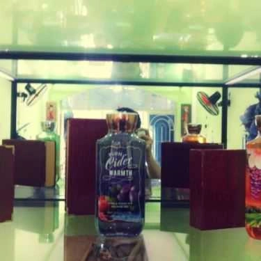 Tổng hợp- 9S Coffee & Beauty
