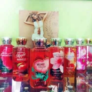 Tổng hợp- 9S Coffee & Beauty