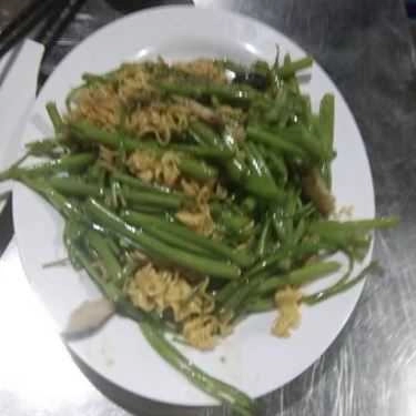 Món ăn- Ăn vặt A Nhựt - Ốc & Hải Sản