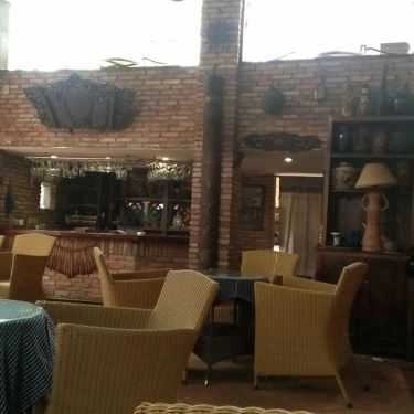 Tổng hợp- À Ơi Cafe