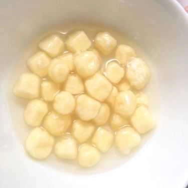 Món ăn- Cafe A. Thắng - Trà Sữa Nhà Làm