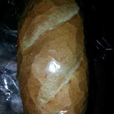 Tổng hợp- Tiệm Bánh A Vĩ Bakery - Bánh Mì Thịt & Heo Quay - Lương Hữu Khánh