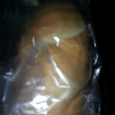 Tổng hợp- Tiệm Bánh A Vĩ Bakery - Bánh Mì Thịt & Heo Quay - Lương Hữu Khánh