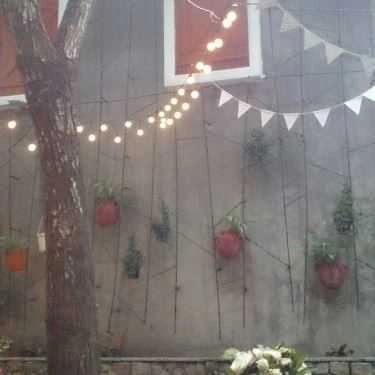 Tổng hợp- A5 Cafe - Nguyễn Thái Bình