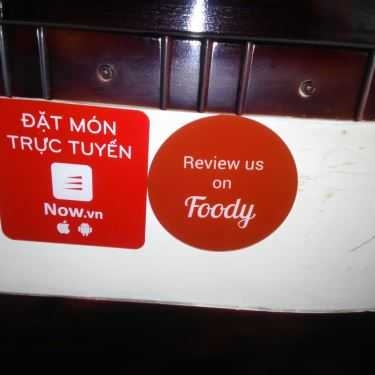 Tổng hợp- AB Cafe